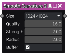 _images/node_filter_smooth_curvature_2.png