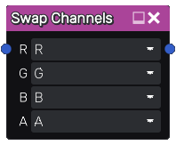 _images/node_filter_swap_channels.png