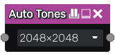 _images/node_filter_tones_auto_tones.png