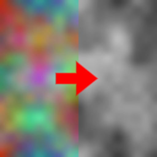 _images/node_grayscale_samples.png