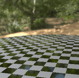 _images/node_material_raymarching_samples.gif