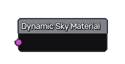 _images/node_material_sky.png