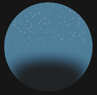 _images/node_material_sky_samples.png