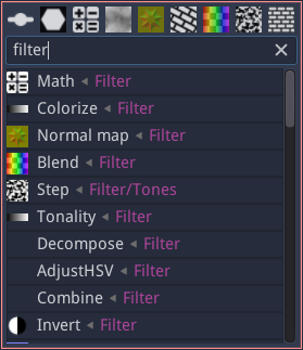 _images/node_menu.png