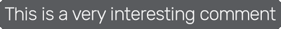 _images/node_miscellaneous_comment_line.png