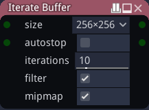 _images/node_miscellaneous_iterate_buffer.png