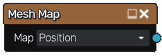 _images/node_miscellaneous_mesh_map.png