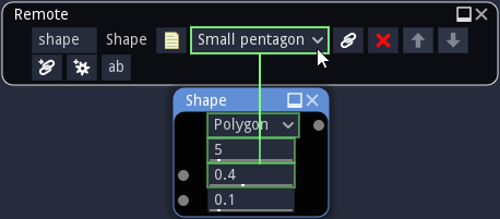 _images/node_miscellaneous_remote_configuration_control.png