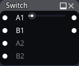 _images/node_miscellaneous_switch.png