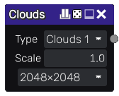 _images/node_noise_composite_clouds_noise.png
