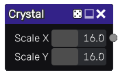 _images/node_noise_composite_crystal.png