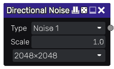 _images/node_noise_composite_directional_noise.png