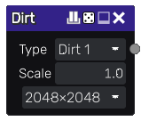 _images/node_noise_composite_dirt.png