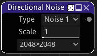 _images/node_noise_directional_noise.png