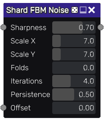 _images/node_noise_shard_fbm.png
