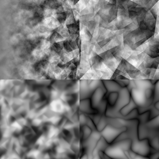 _images/node_noise_shard_fbm_sample.png