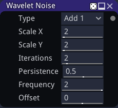 _images/node_noise_wavelet.png