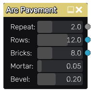 _images/node_pattern_arc_pavement.png