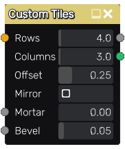 _images/node_pattern_custom_tiles.png
