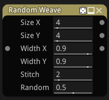 _images/node_pattern_random_weave.png