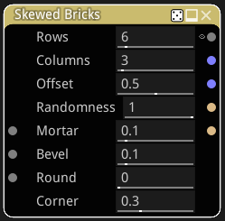 _images/node_pattern_skewed_bricks.png