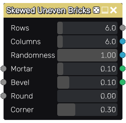 _images/node_pattern_skewed_uneven_bricks.png