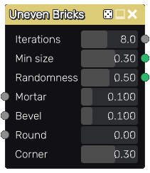 _images/node_pattern_uneven_bricks.png