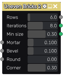 _images/node_pattern_uneven_bricks_2.png