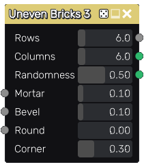 _images/node_pattern_uneven_bricks_3.png