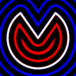 _images/node_pie_sample.png