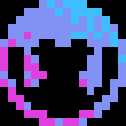 _images/node_pixels_samples.png