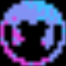 _images/node_pixels_smooth_samples.png