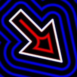 _images/node_sdarrow_sample.png