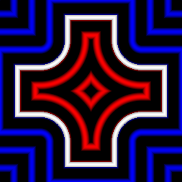 _images/node_sdcross_sample.png