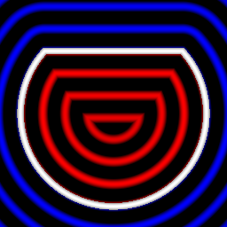 _images/node_sdcutdisk_sample.png