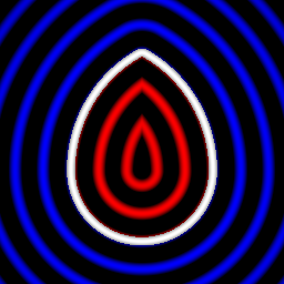 _images/node_sdegg_sample.png