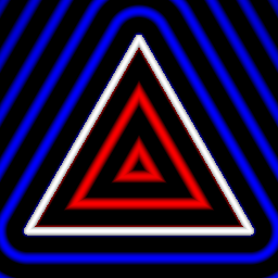 _images/node_sdequilateraltriangle_sample.png