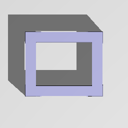 _images/node_sdf3d_box_frame_sample.png