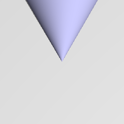 _images/node_sdf3d_cone_sample.png