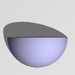_images/node_sdf3d_cut_sphere_sample.png