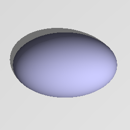 _images/node_sdf3d_ellipsoid_sample.png