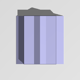 _images/node_sdf3d_extrusion_sample.png