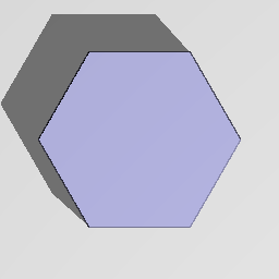 _images/node_sdf3d_hex_prism_sample.png