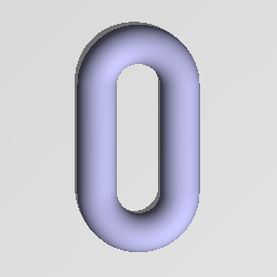 _images/node_sdf3d_link_sample.png