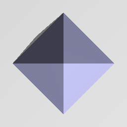 _images/node_sdf3d_octahedron_sample.png