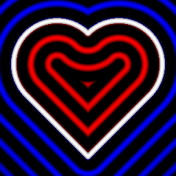 _images/node_sdheart_sample.png