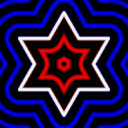 _images/node_sdhexagram_sample.png