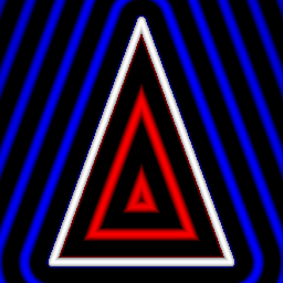 _images/node_sdisoscelestriangle_sample.png
