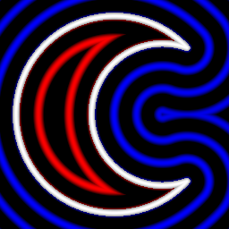_images/node_sdmoon_sample.png