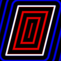 _images/node_sdparallelogram_sample.png